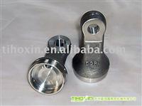 Hot sale connecting rod 0.03mm