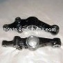 Hot sale automobile connecting rod