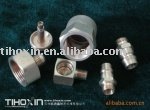 Hot sale connector 25*20mm