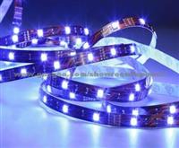 5050 Flexible Led Strip Light