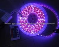 3528 Led Strip Light