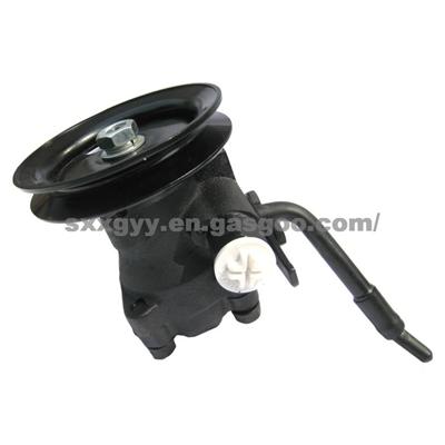 Hyundai-4d55power Steering Pump for Truck