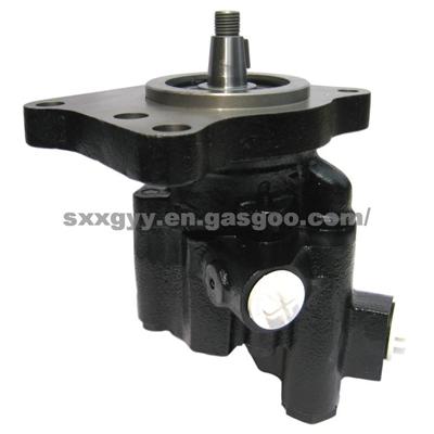Daewoo-65. 47101-6041/ 65. 47101-7029/ 65. 47101-6040steering Pump for Truck