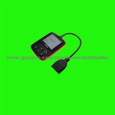 High-quality Creader VI Diagnosis Tool