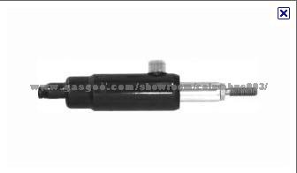 Slave Cylinder for Mercedes-benz 0000720112