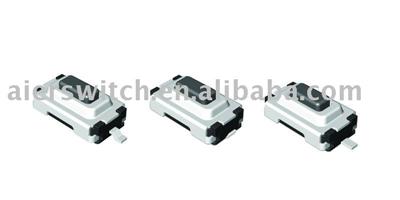 Tact switch IT-1181