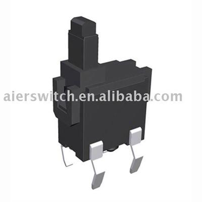 Detector switch ID-1120