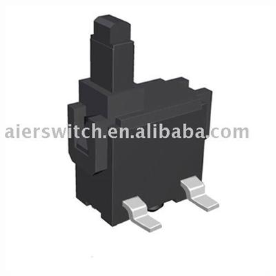 Detector switch ID-1120S