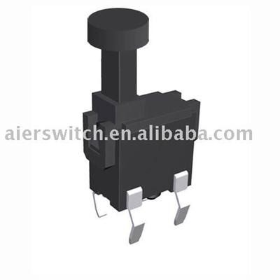 Detector switch ID-1120C