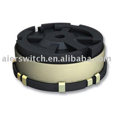 Encoder switch ITM-008