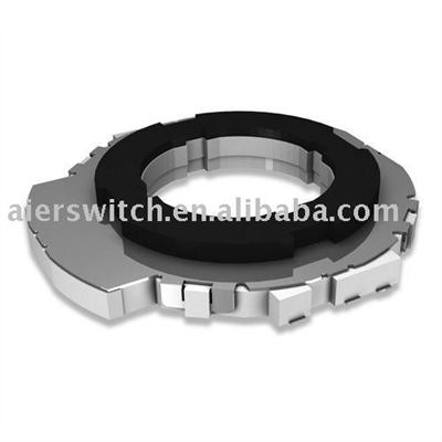 Encoder switch IRE-01