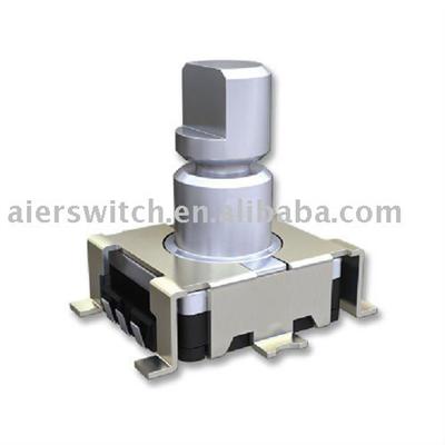 Encoder switch IEC-111A