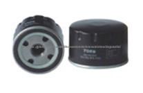 Renault Oil Filter 7700274177