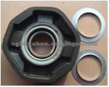 TOYOTA engine mounting B092-39-040