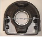 TOYOTA engine mounting 17562-54100