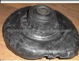 TOYOTA engine mounting 55542-Z2008