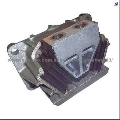 Engine Mounting for Mercedes-benz 6282401817