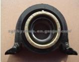 TOYOTA engine mounting 11610-71850