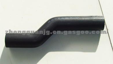 Rubber 0002 Hose