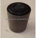 MITSUBISHI engine mounting MB059936