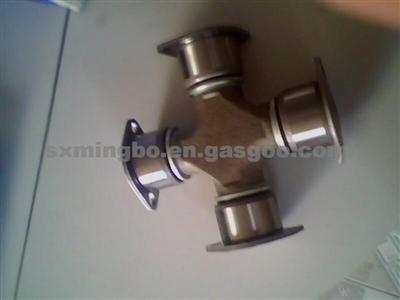 Ford Universal Joints 5-279x