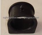 TOYOTA engine mounting 48655-33040