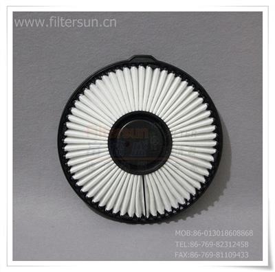 Air Filter for Daihatsu 17801-87214