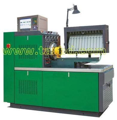 XBD-619D universal testing machine
