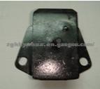 MITSUBISHI engine mounting MB893.06-3