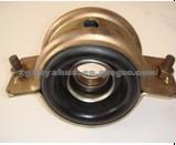 NISSAN engine mounting 11320-01G01