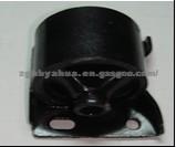 NISSAN engine mounting 11320-01G00