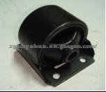 BENZ engine mounting 8196210 0536