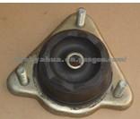 NISSAN engine mounting 11220-08W01