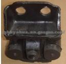 NISSAN engine mounting 11320-50Y10