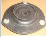 NISSAN engine mounting 11320-50Y05