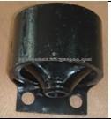 NISSAN engine mounting 37521-01W25