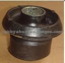 MITSUBISHI engine mounting 12-2904045