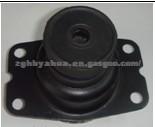 MITSUBISHI engine mounting 12-2906058