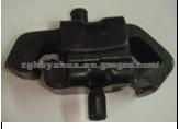 MITSUBISHI engine mounting 2904140-K00