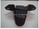 ISUZU engine mounting 8-94222-972-0（30）