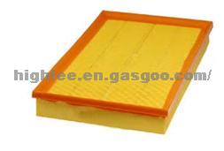 Air Filter 835615 for Opel