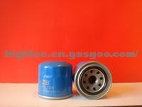 High Quality Honda Oil Filter 15400-PM3-003