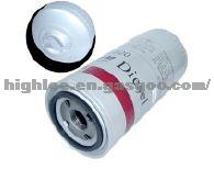 M Oil Filter 5000504020 for Renault