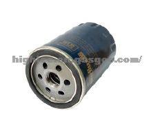 High Quality Peugeot Oil Filter  LS255