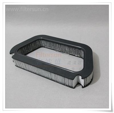 Cabin Air Filter for AUDI A8 4E0819439A