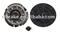 Clutch kit for NISSAN TD27