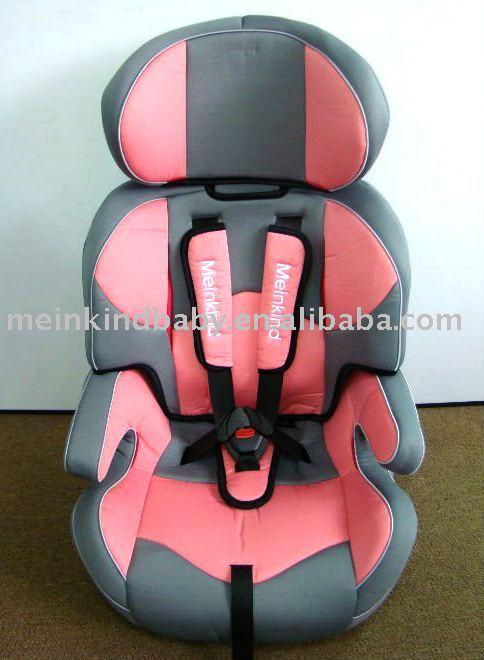 meinkind car seat