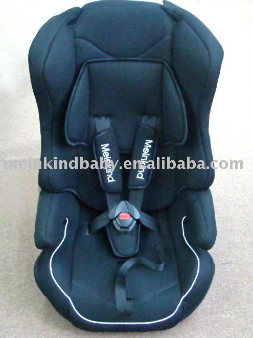 meinkind car seat