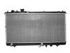 Radiator For Mazda ZL02-15-200/S7P-15200/FS8M-15200