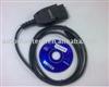 VAG COM 10.6 Auto test cable